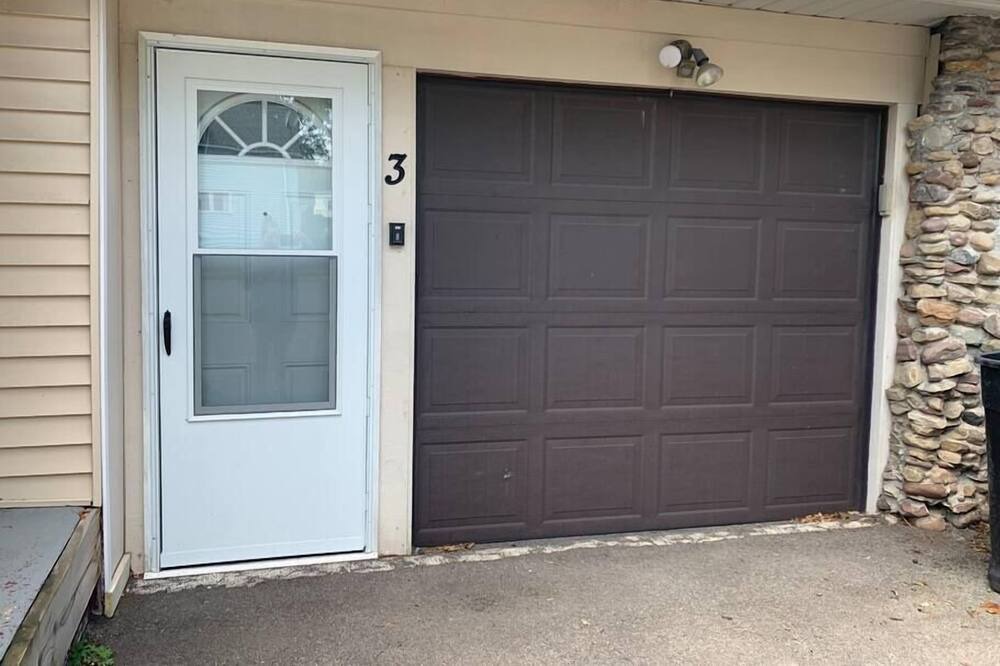 Photo of Others in Perinton