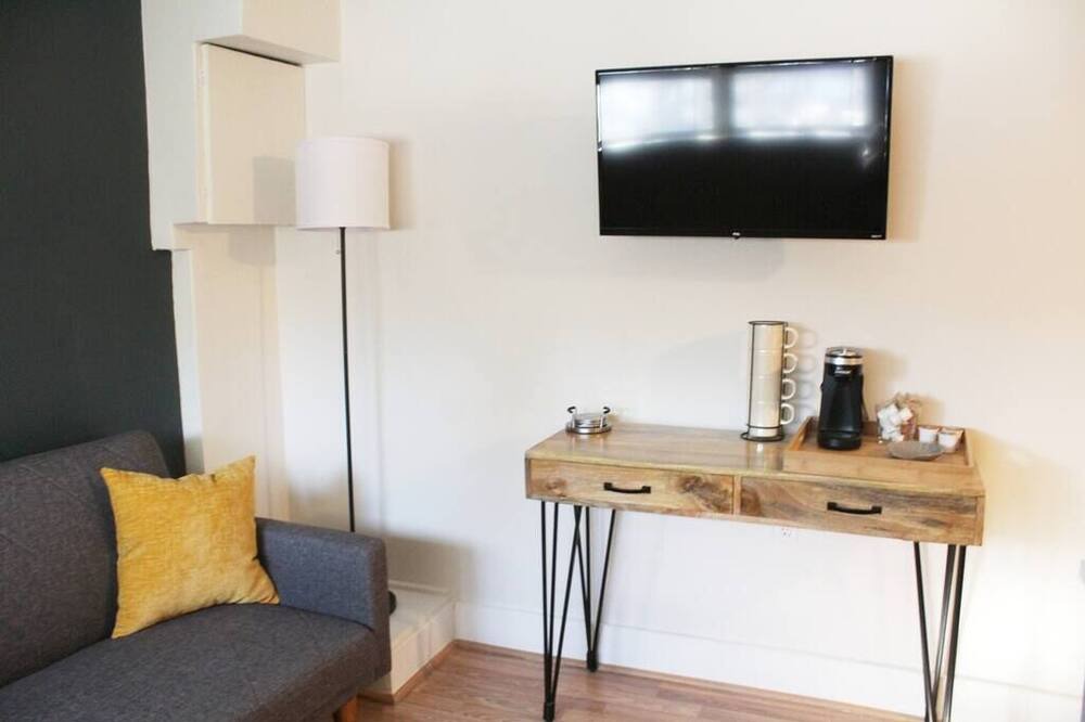 Photo of Others in Perinton