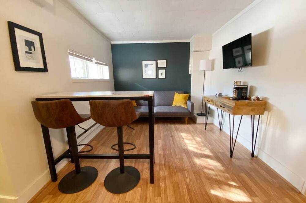 Photo of Others in Perinton