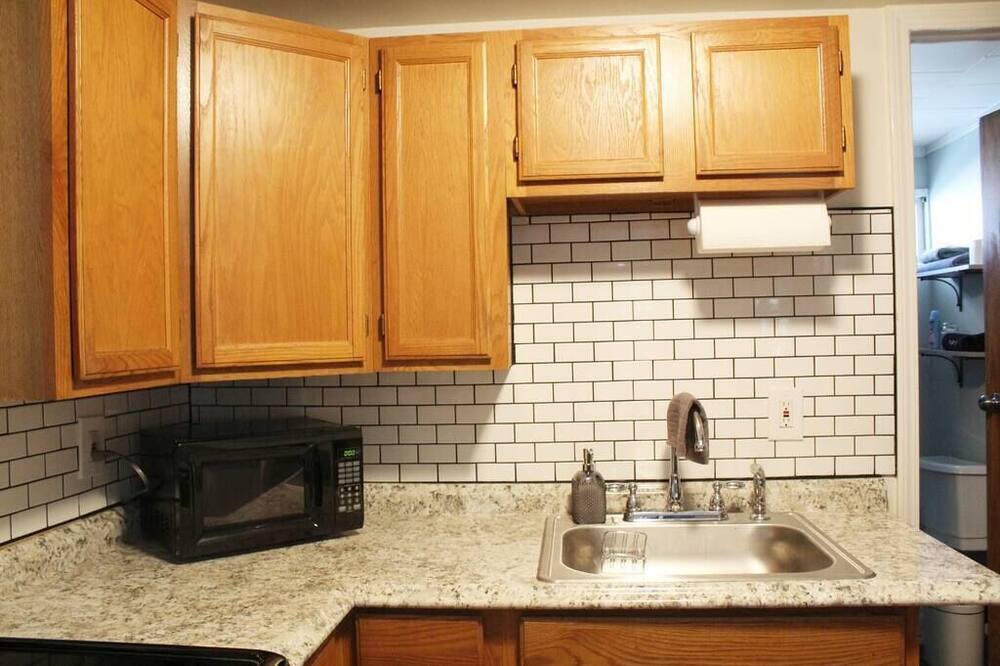 Photo of Others in Perinton