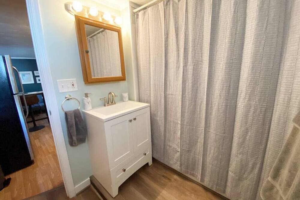 Photo of Others in Perinton