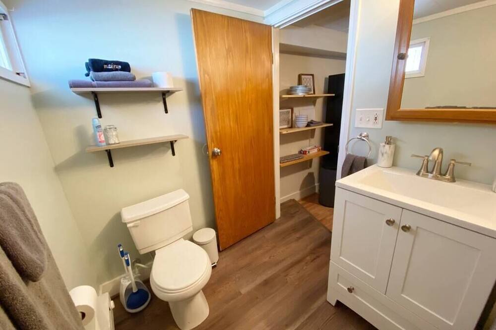 Photo of Others in Perinton