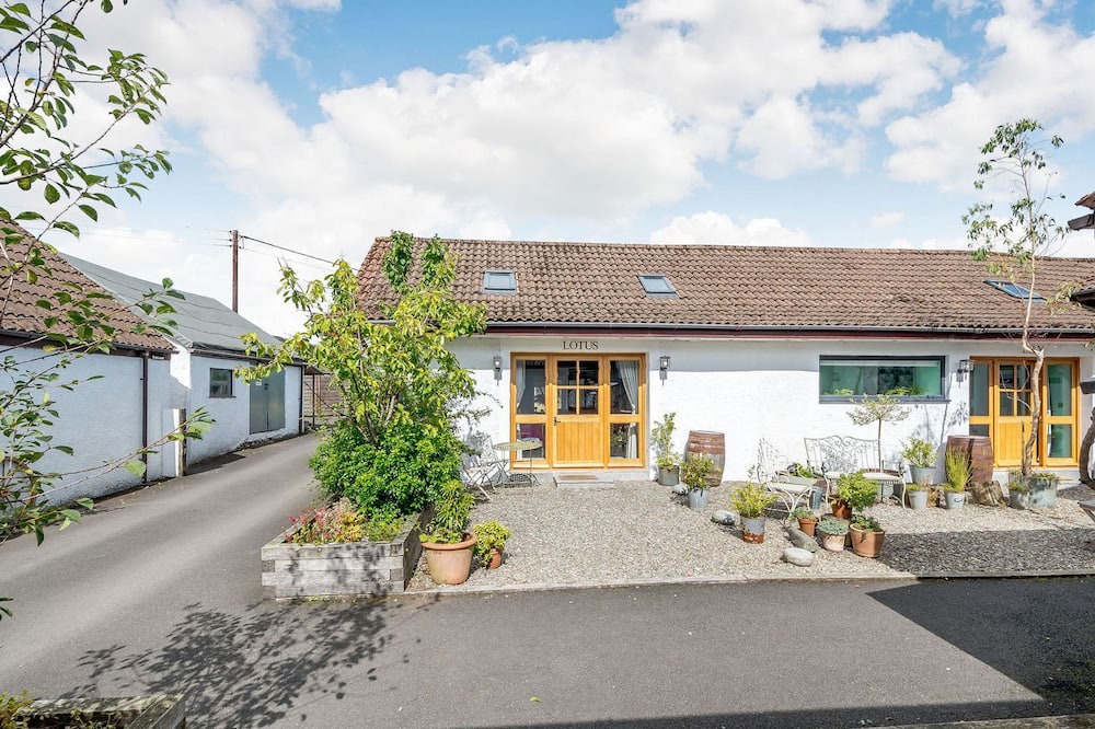 Photo of Outdoor in Kilcreggan