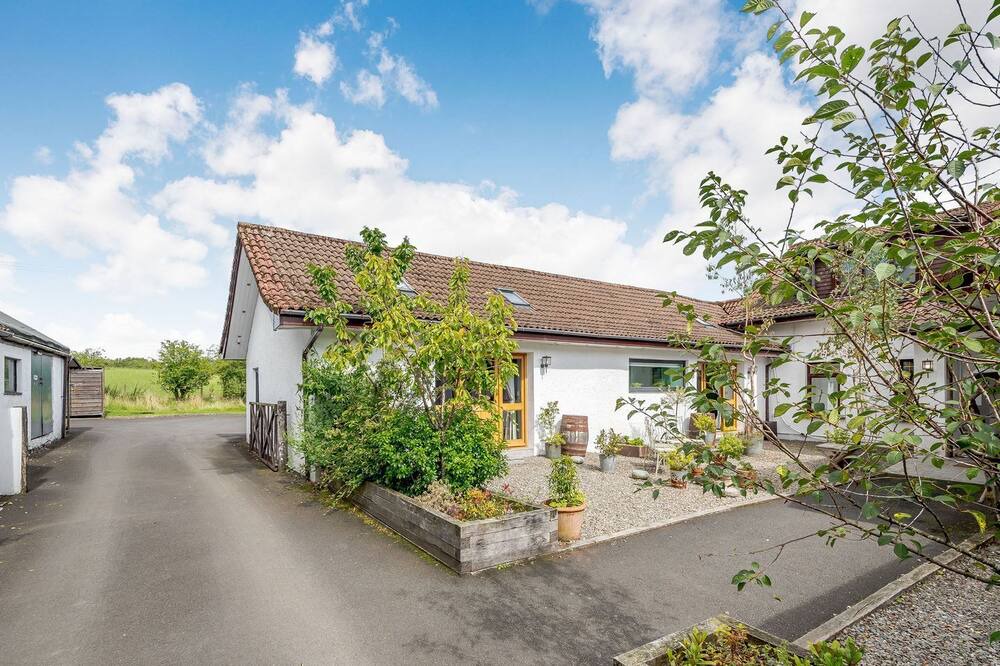 Photo of Outdoor in Kilcreggan