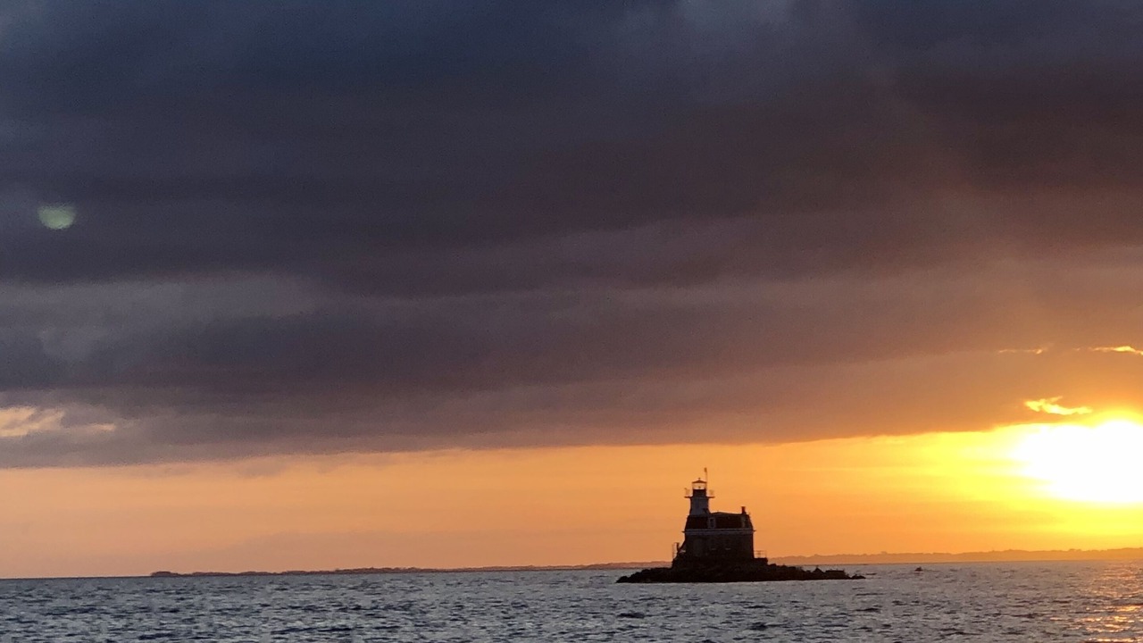 Photo of Others in Fairfield