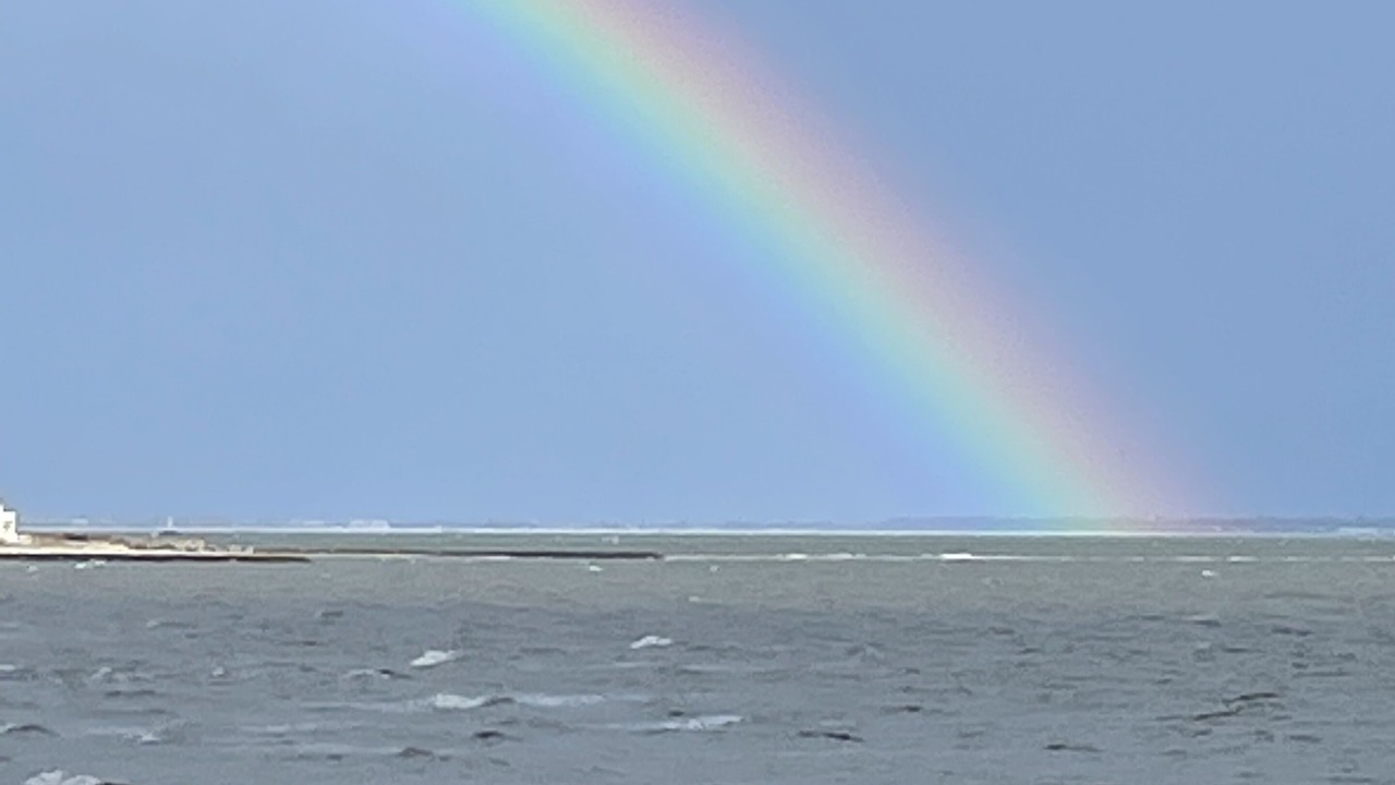 Photo of Others in Fairfield