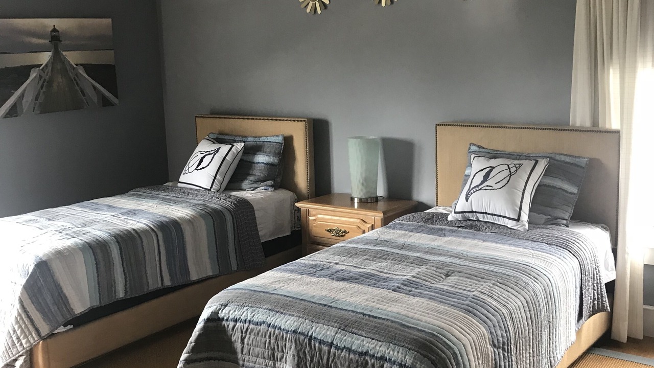 Photo of Others in Fairfield