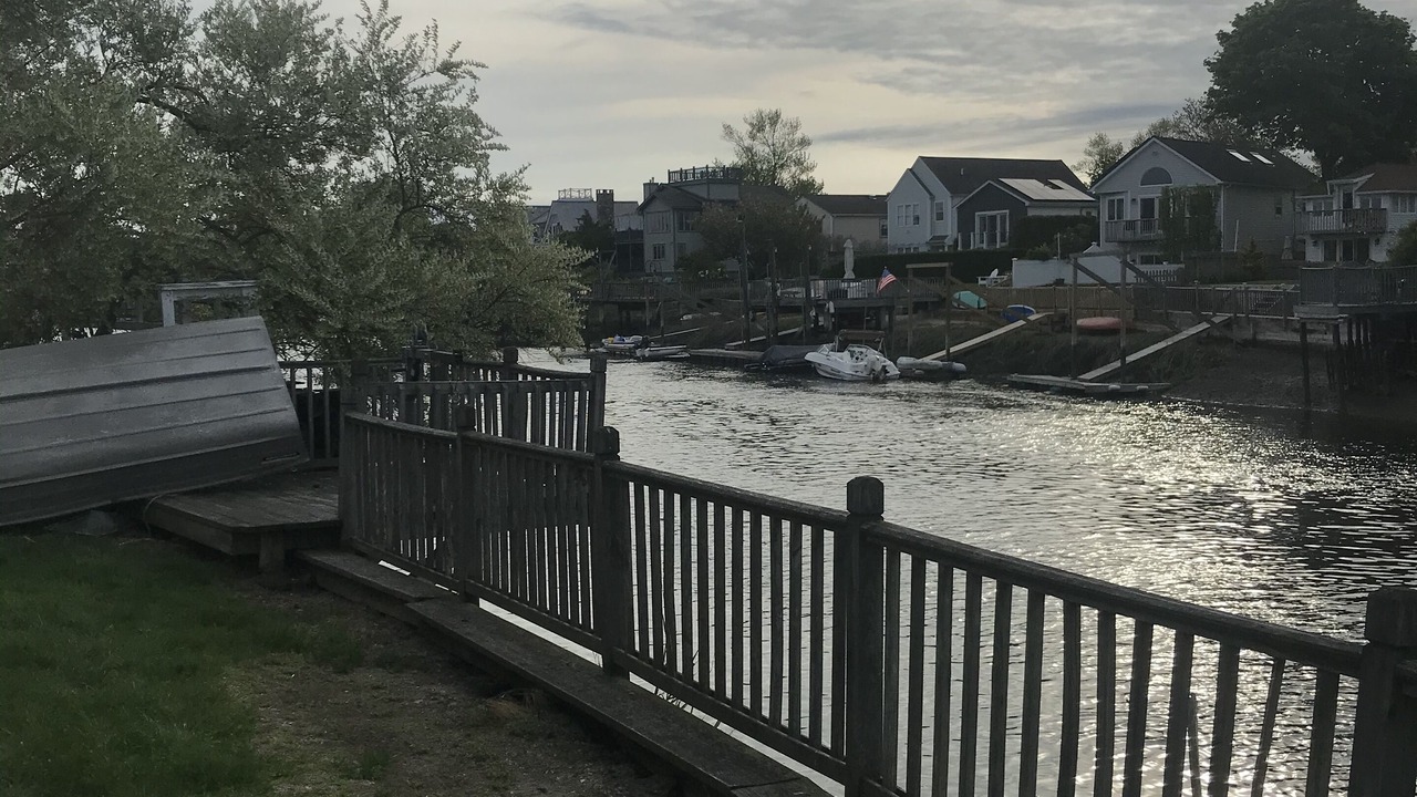 Photo of Others in Fairfield