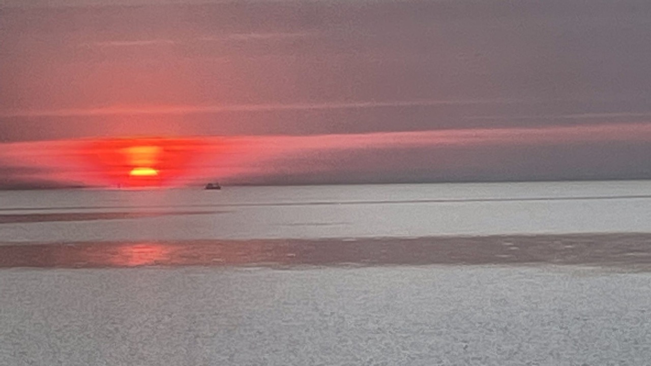 Photo of Others in Fairfield