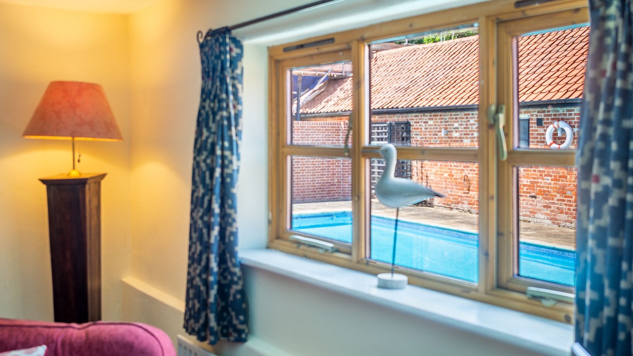 Photo of Others in Ipswich