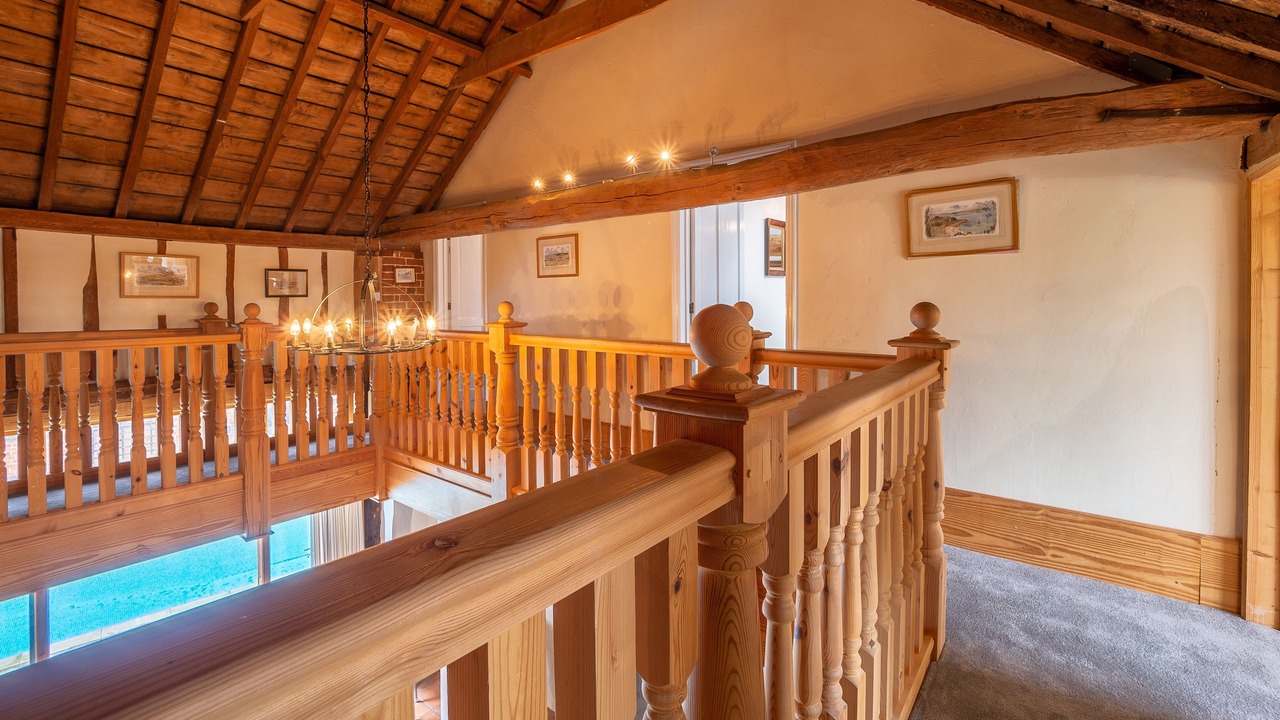 Photo of Others in Ipswich