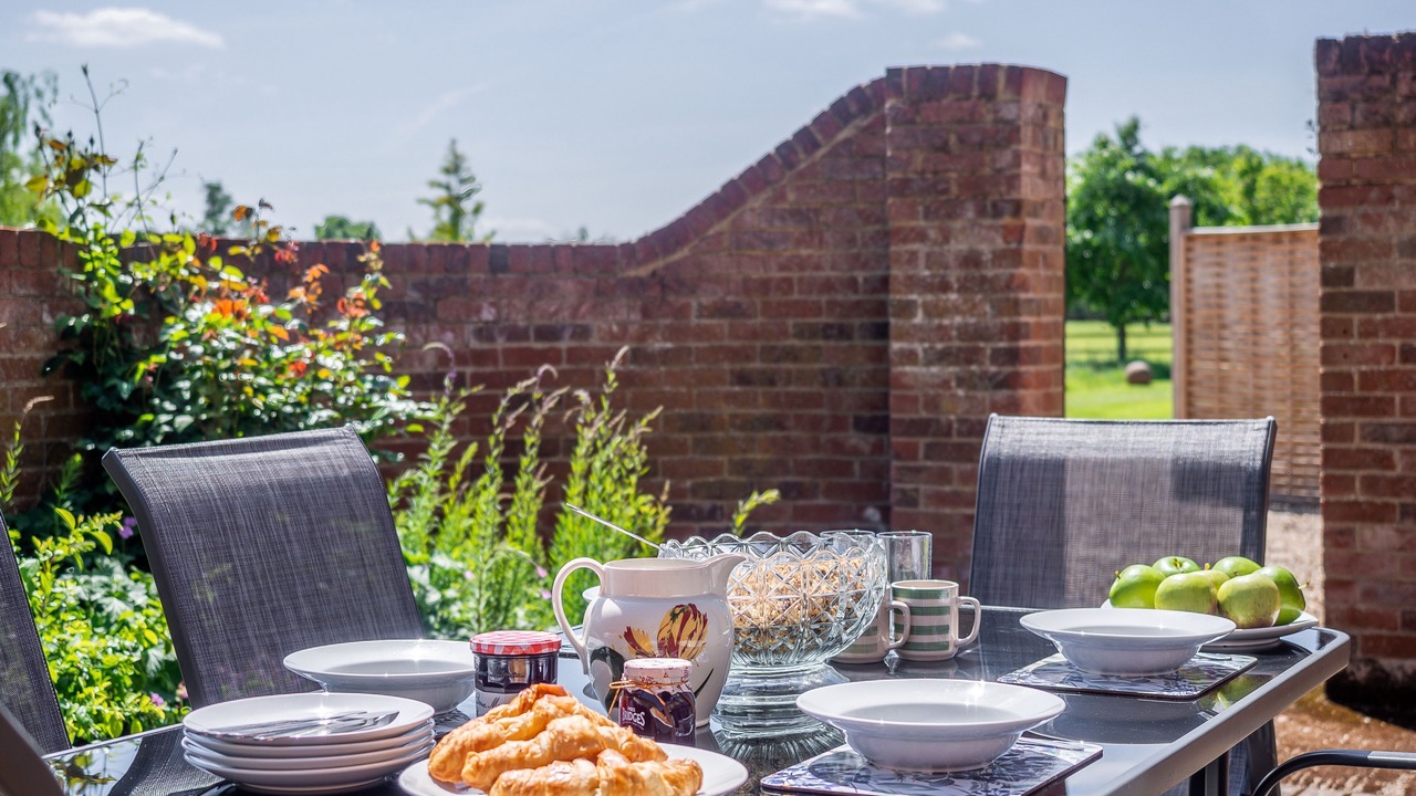 Photo of Others in Ipswich