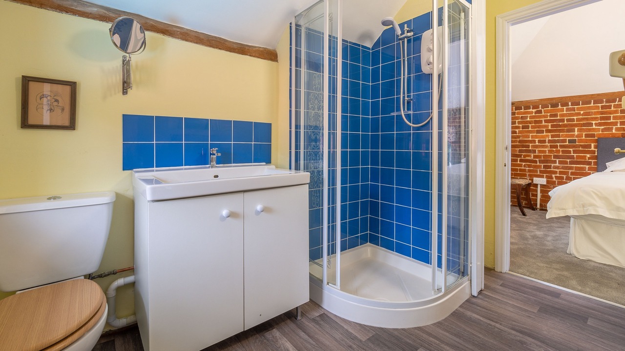 Photo of Others in Ipswich