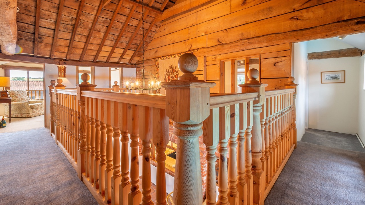 Photo of Others in Ipswich