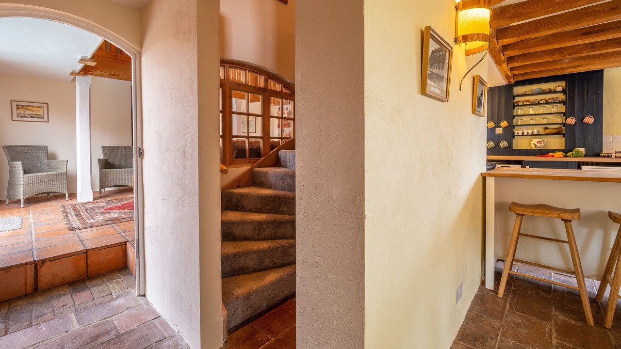 Photo of Others in Ipswich