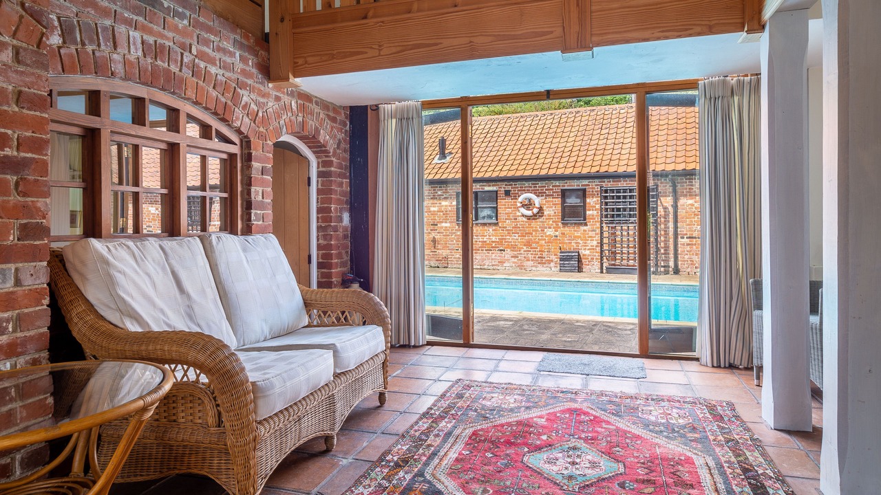 Photo of Others in Ipswich