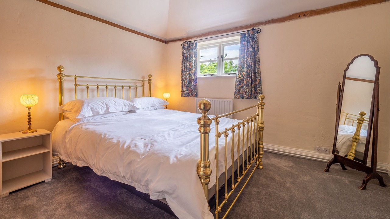 Photo of Others in Ipswich