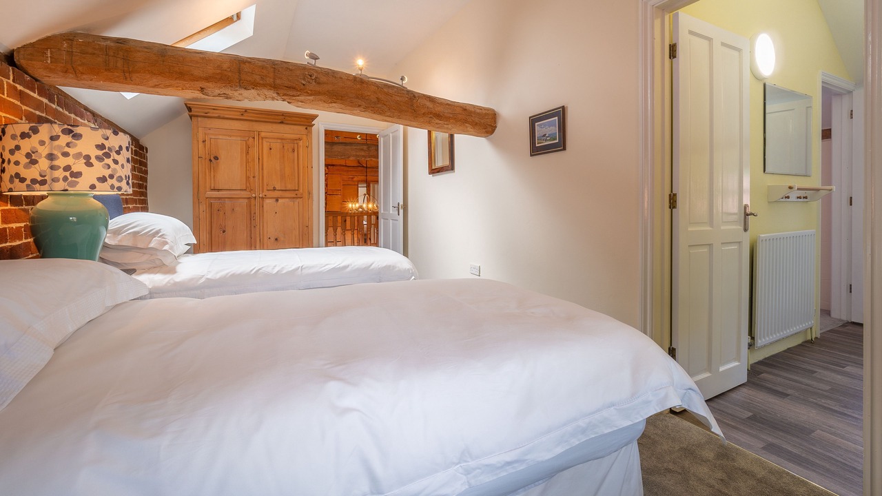 Photo of Others in Ipswich