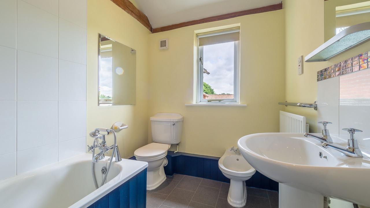 Photo of Others in Ipswich