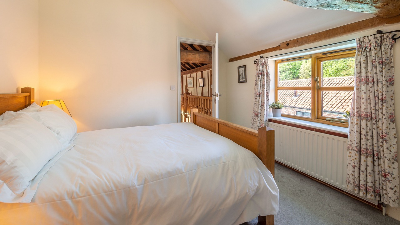 Photo of Others in Ipswich