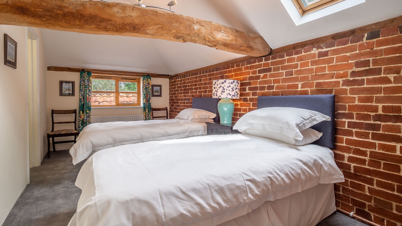 Photo of Others in Ipswich