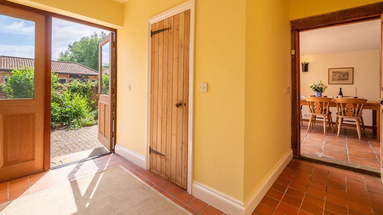 Photo of Others in Ipswich