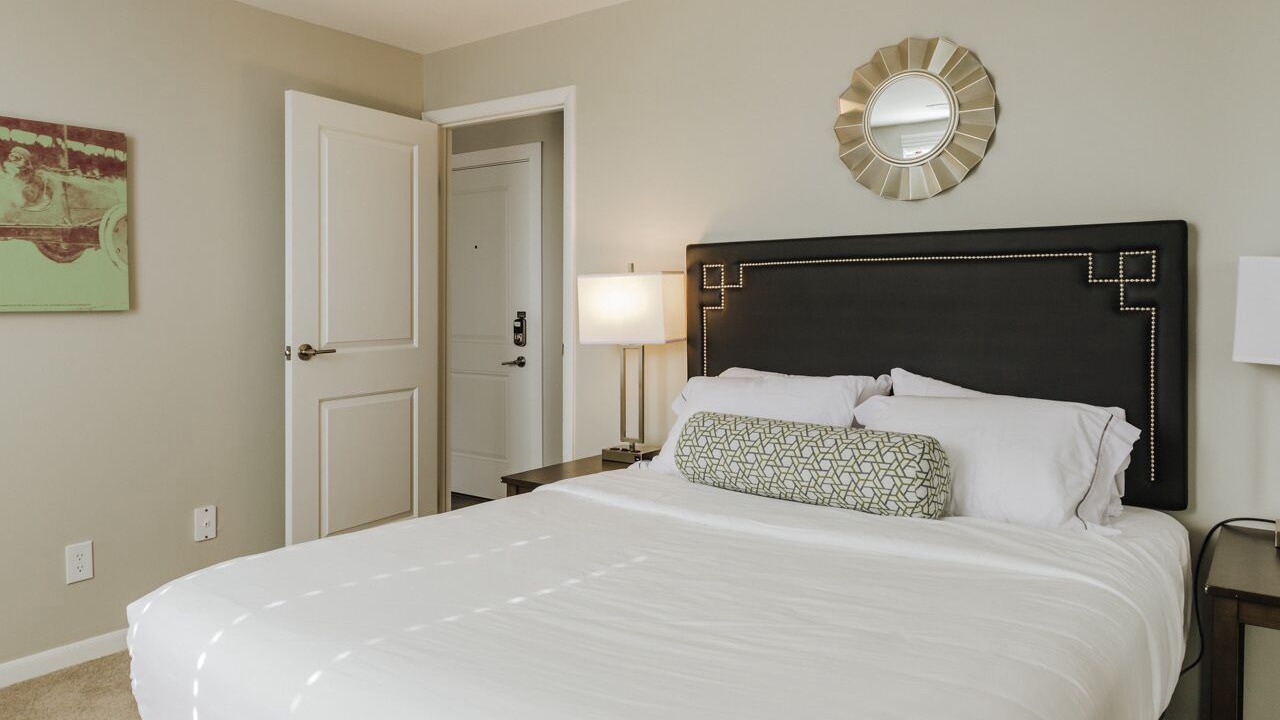 Photo of Others in Chatham-Arch