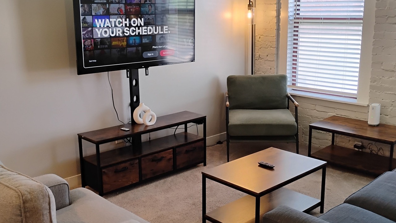 Photo of Others in Chatham-Arch