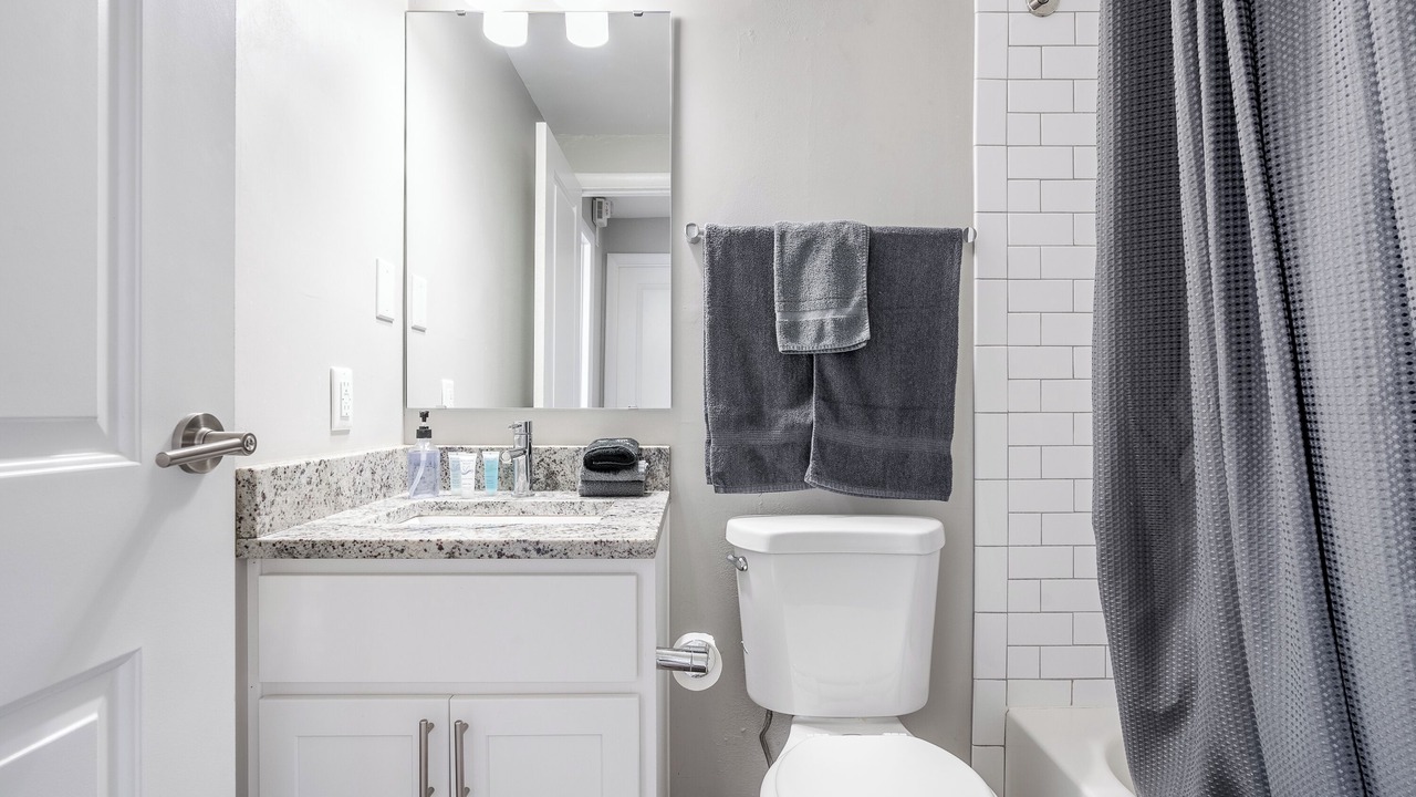 Photo of Others in Chatham-Arch