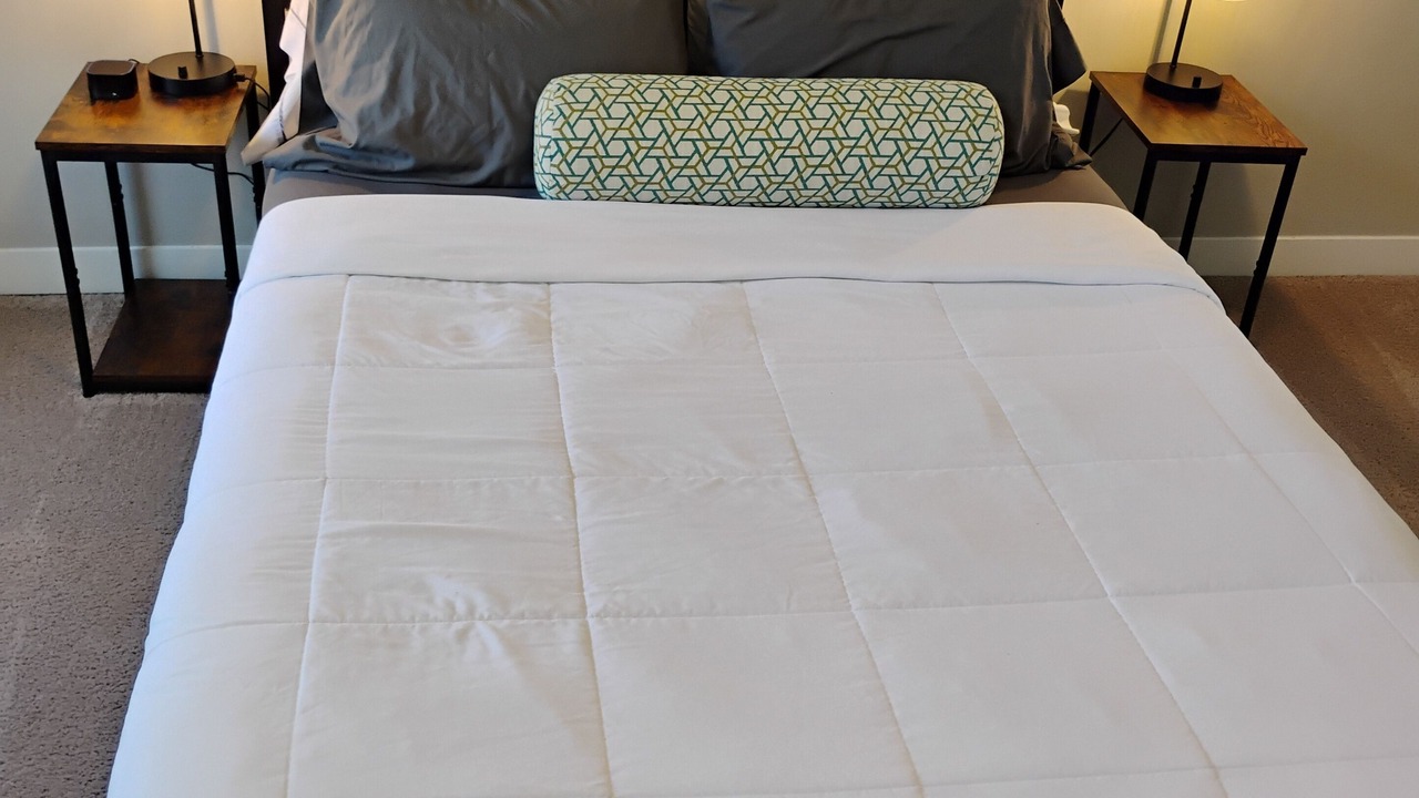 Photo of Others in Chatham-Arch