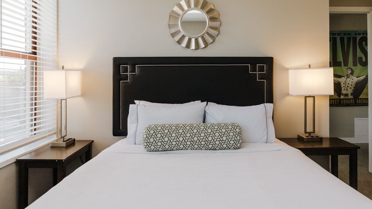 Photo of Others in Chatham-Arch