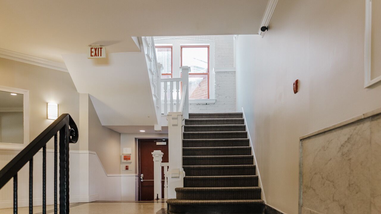 Photo of Others in Chatham-Arch