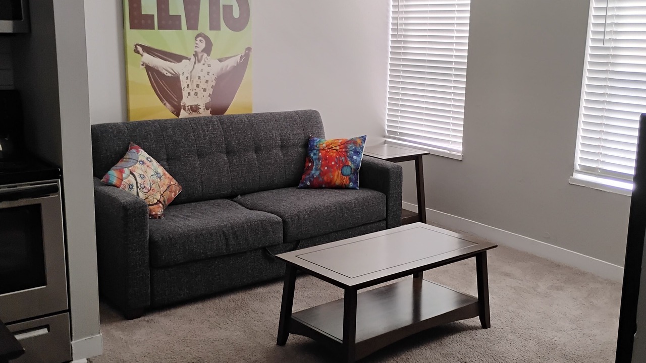 Photo of Others in Chatham-Arch