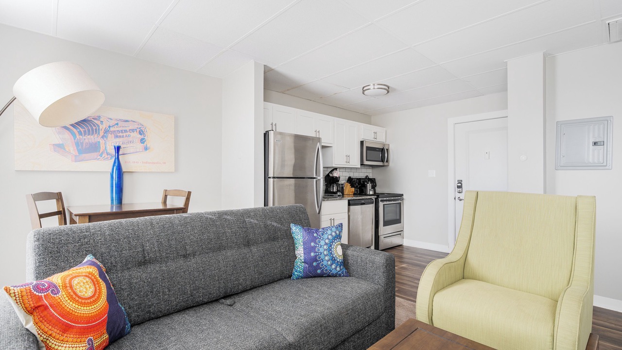 Photo of Others in Chatham-Arch