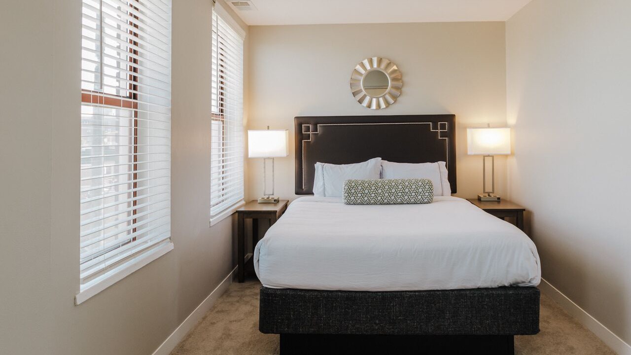 Photo of Others in Chatham-Arch