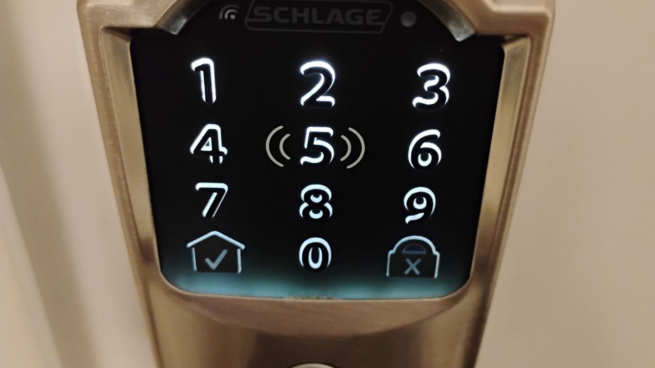 Photo of Others in Chatham-Arch