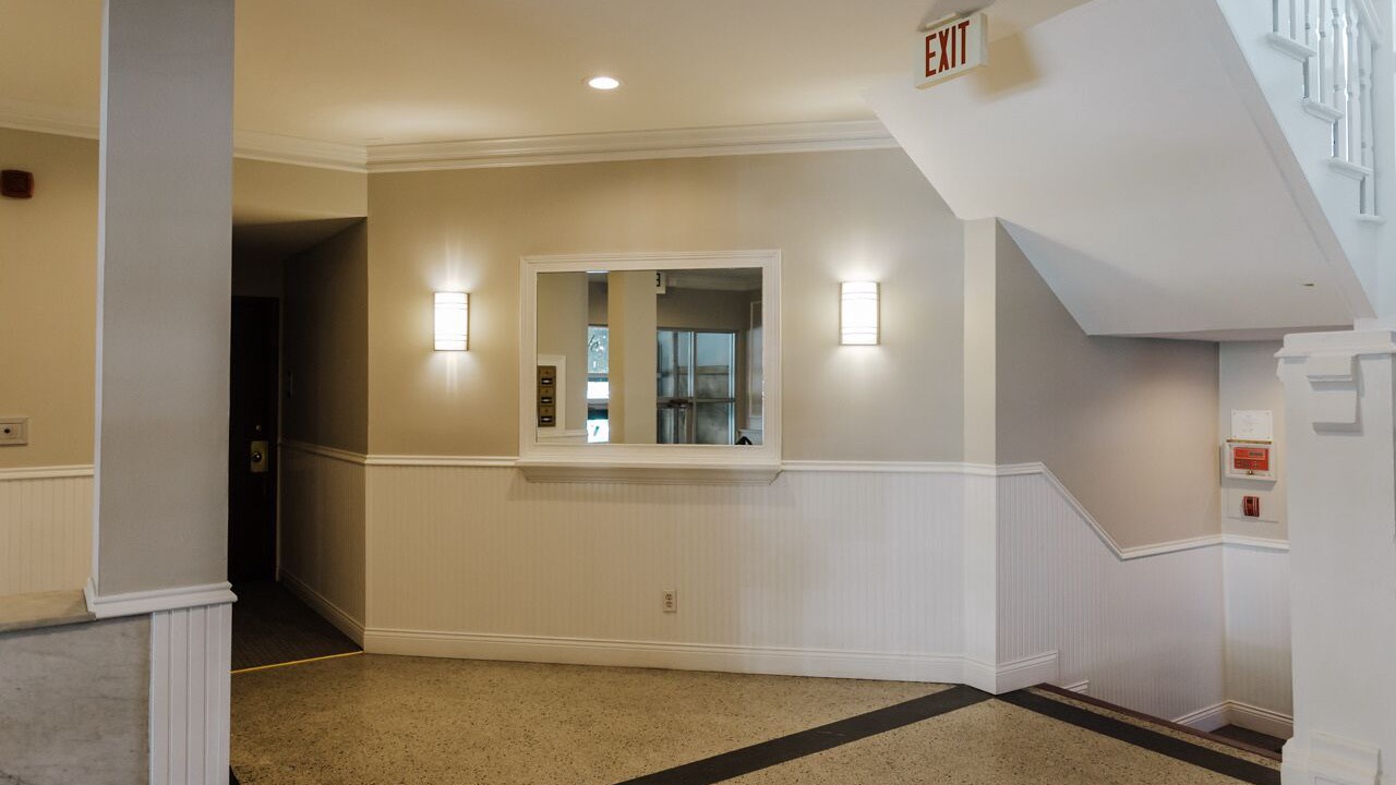 Photo of Others in Chatham-Arch