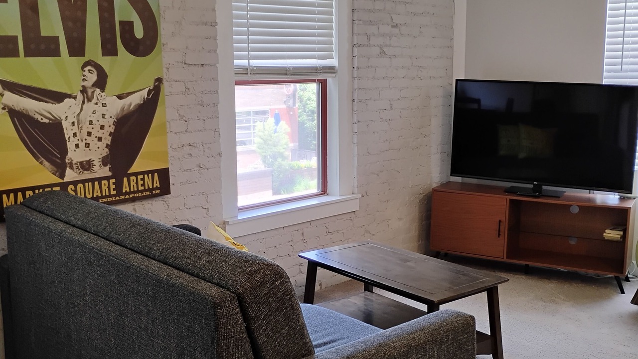 Photo of Others in Chatham-Arch