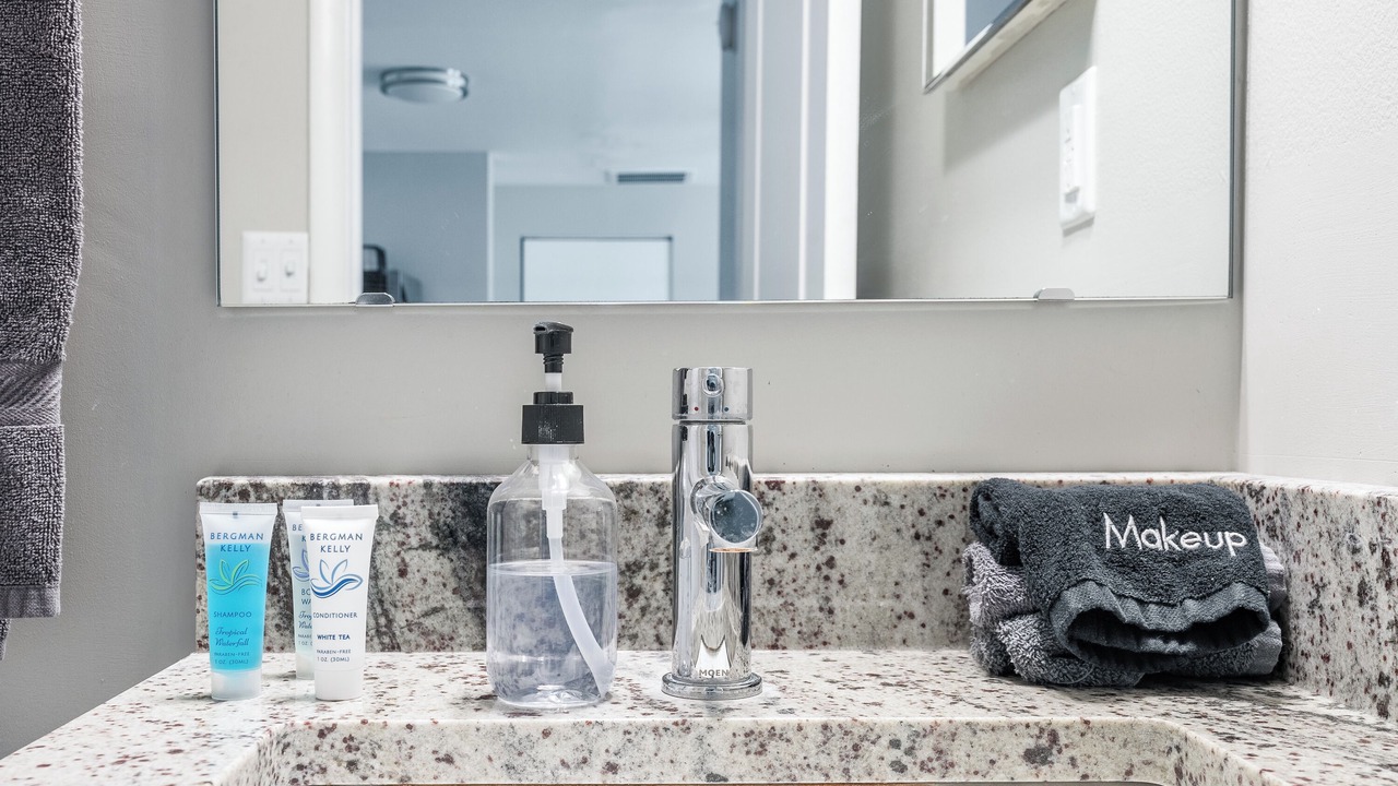 Photo of Others in Chatham-Arch