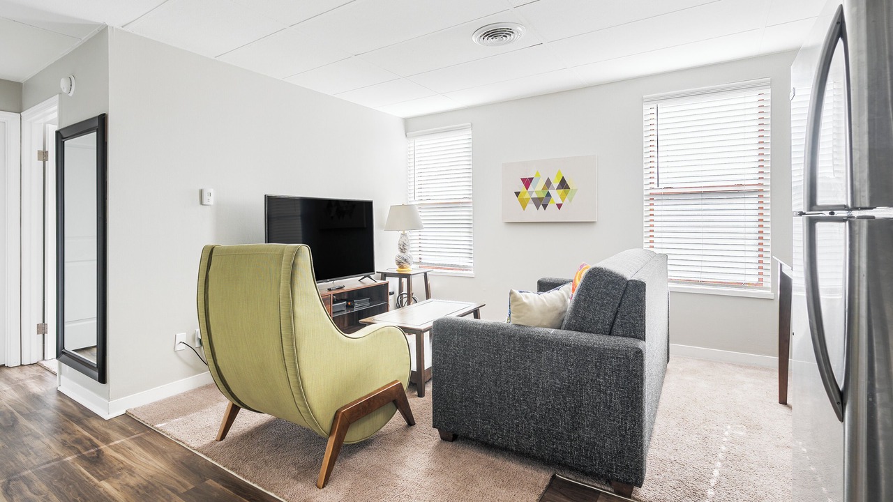 Photo of Others in Chatham-Arch