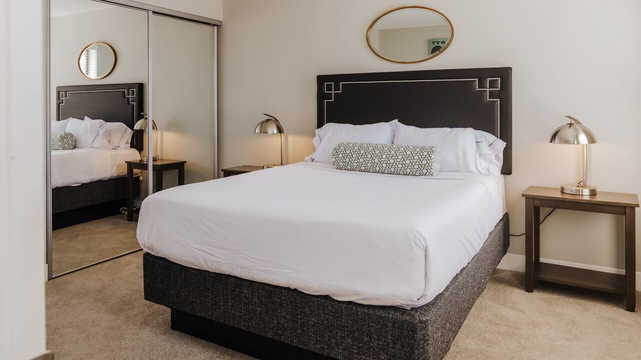 Photo of Others in Chatham-Arch