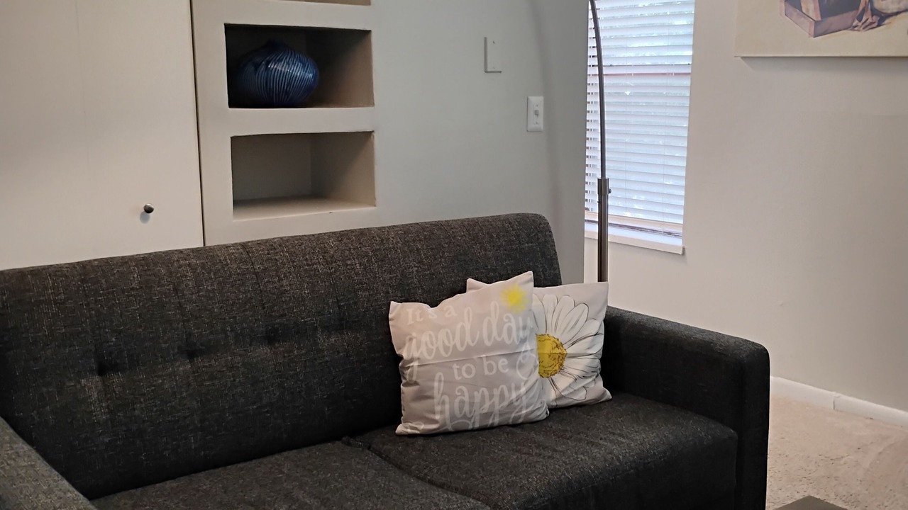 Photo of Others in Chatham-Arch