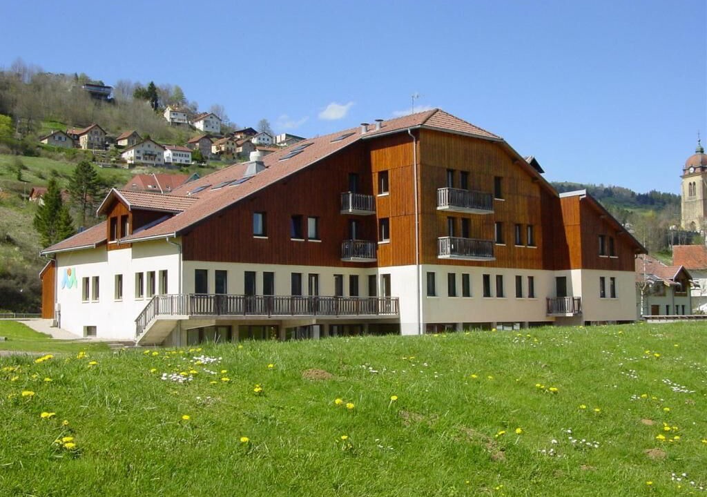 Photo of Outdoor in Morteau