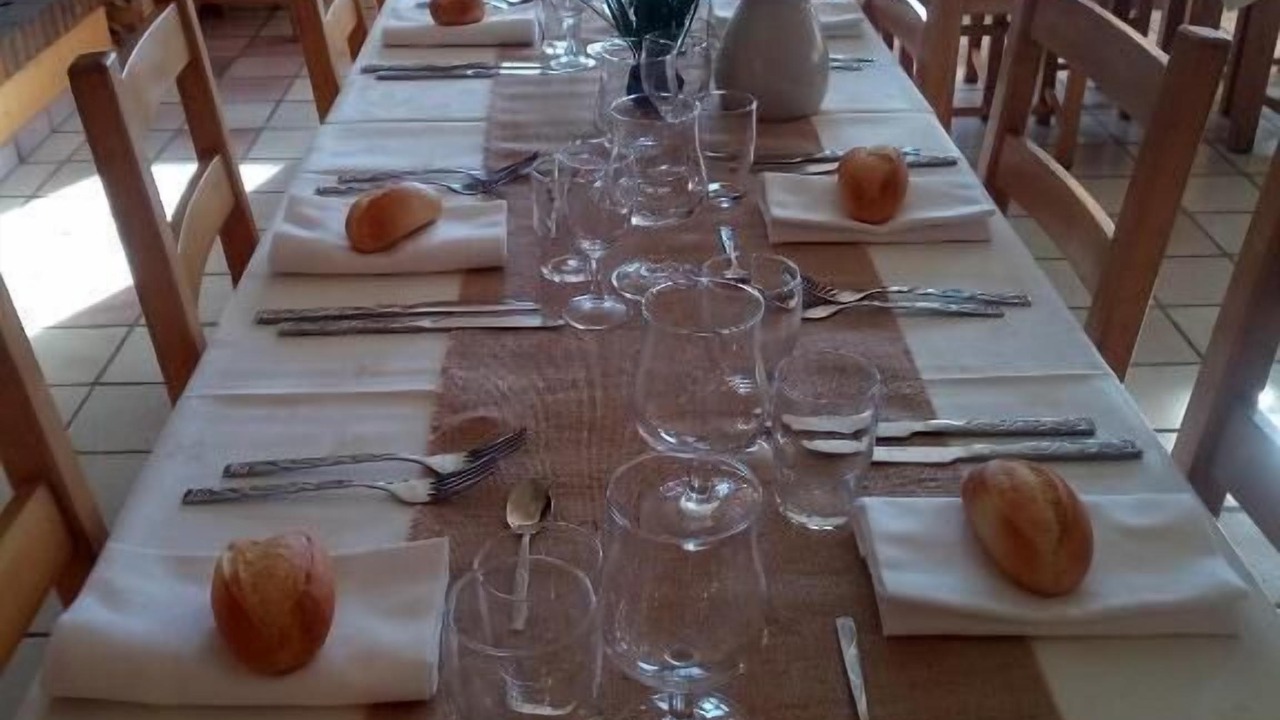 Photo of Others in Morteau