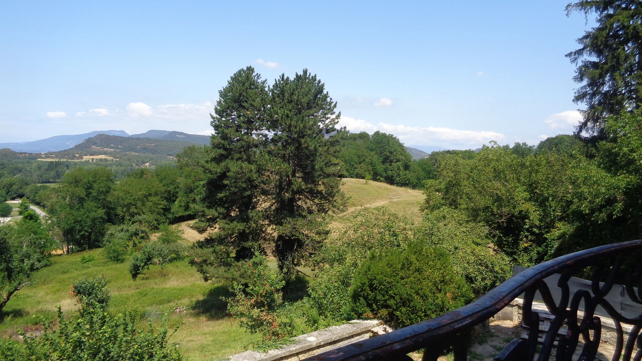 Photo of Others in Saint-Genix-sur-Guiers