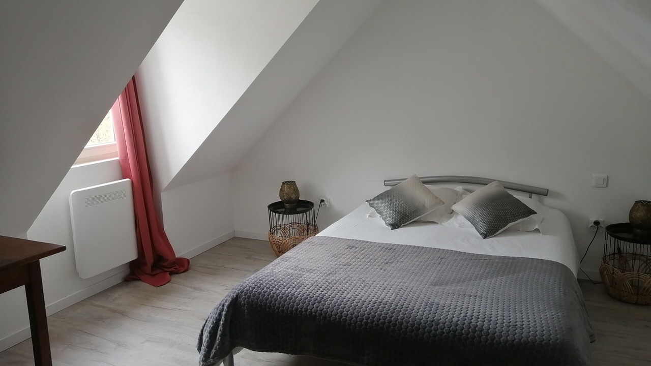 Photo of Others in Saint-Genix-sur-Guiers