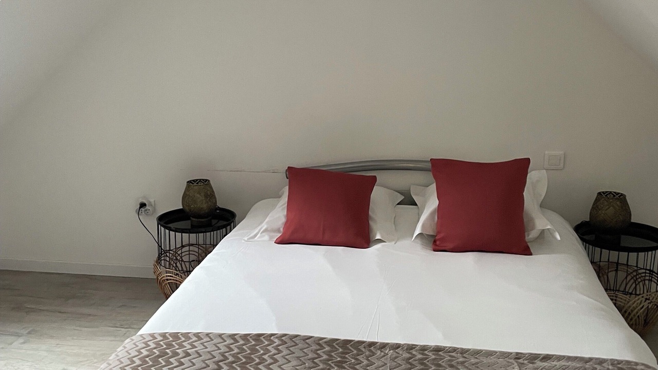 Photo of Others in Saint-Genix-sur-Guiers