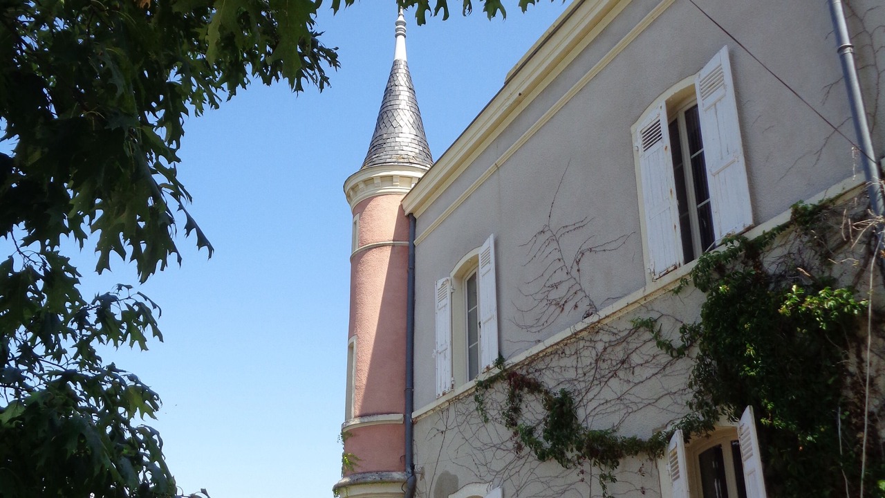 Photo of Outdoor in Saint-Genix-sur-Guiers