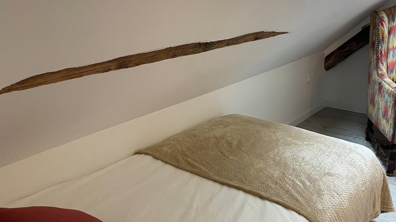 Photo of Others in Saint-Genix-sur-Guiers