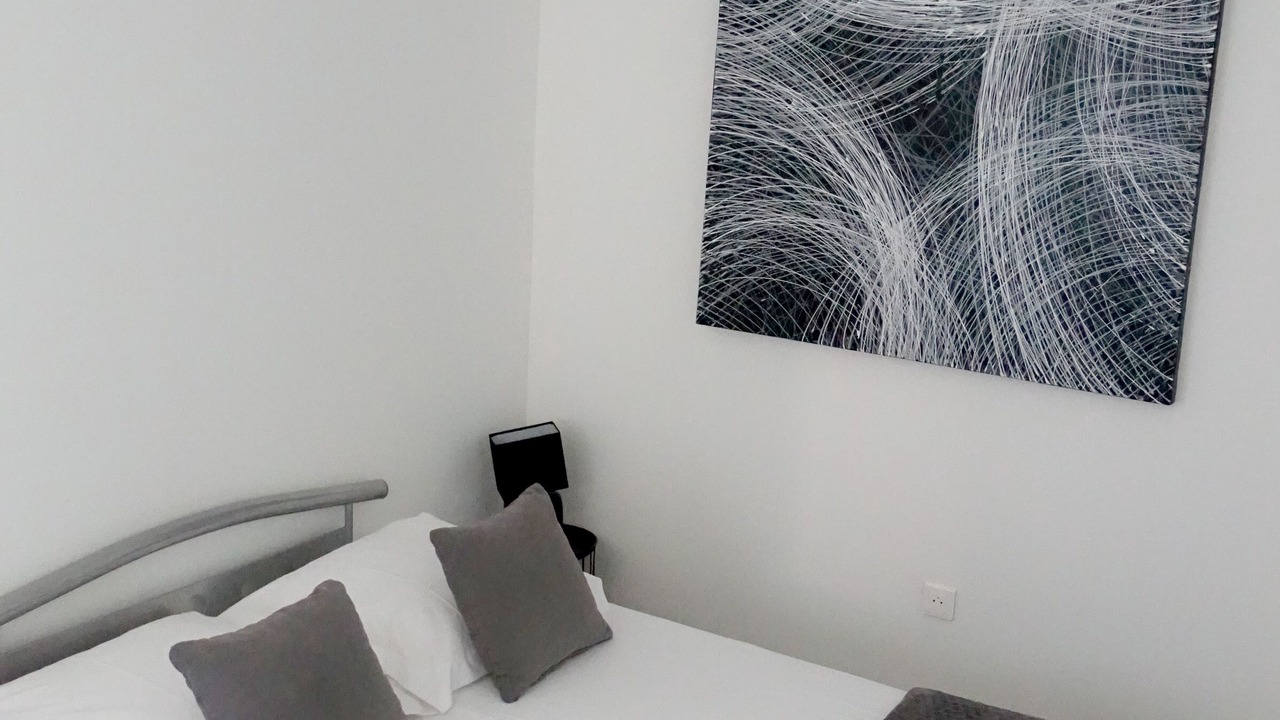 Photo of Bedroom in Saint-Genix-sur-Guiers